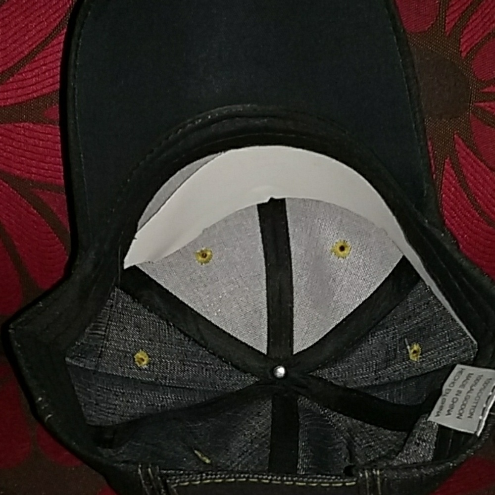 CAP - Picture 7 of 8